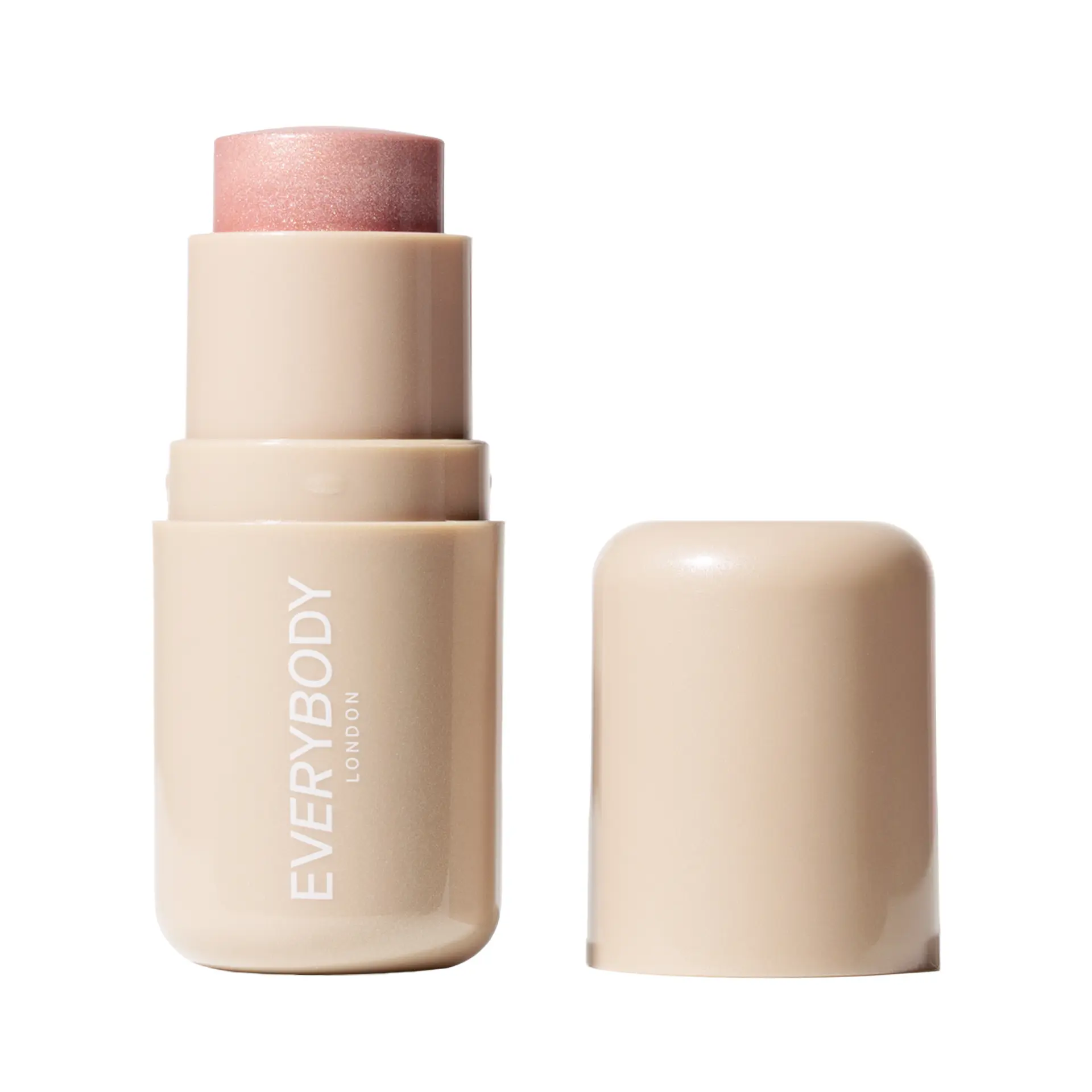 Glow Stick Highlighter Golden Lights
