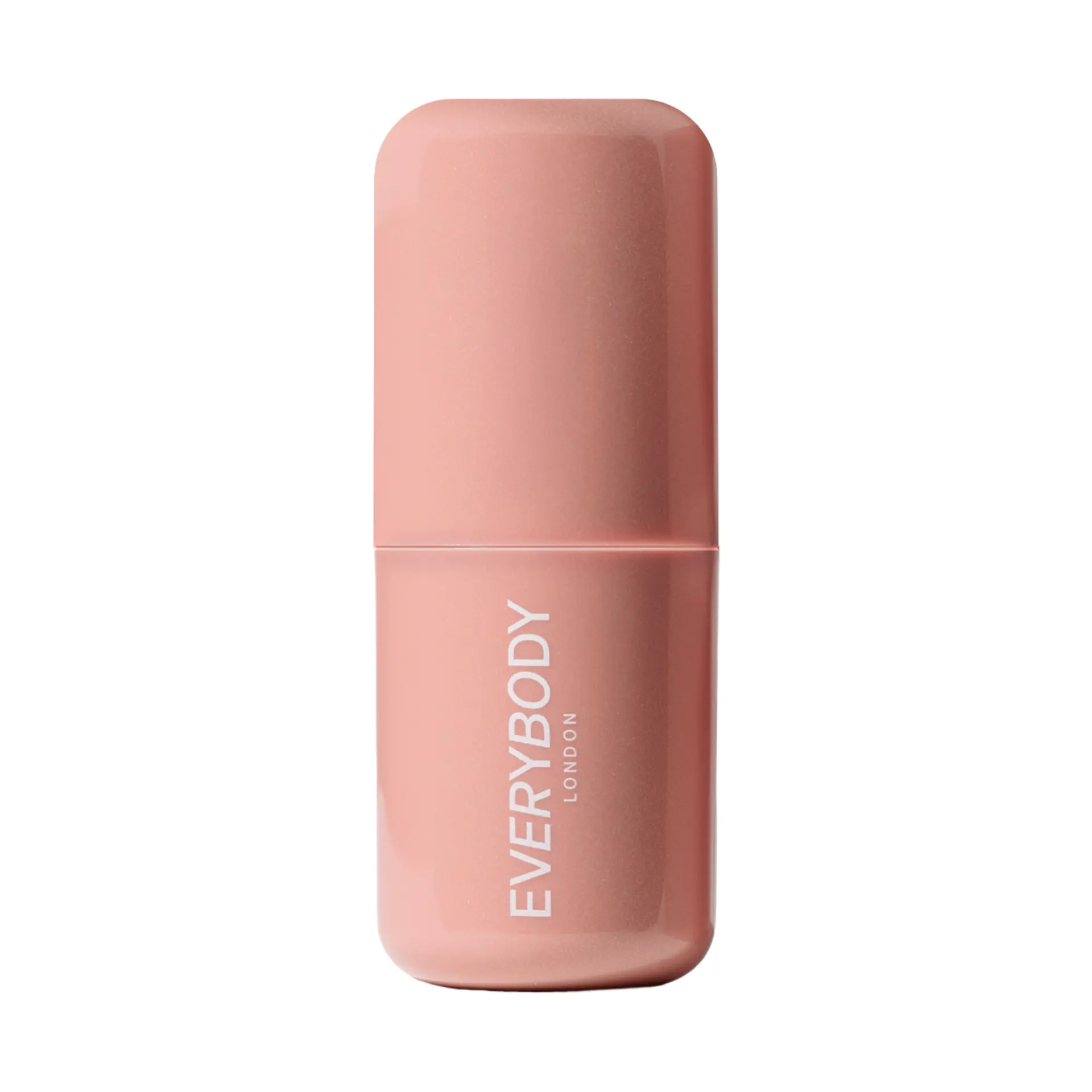 Glow Stick Highlighter Pink Lights - Image 5
