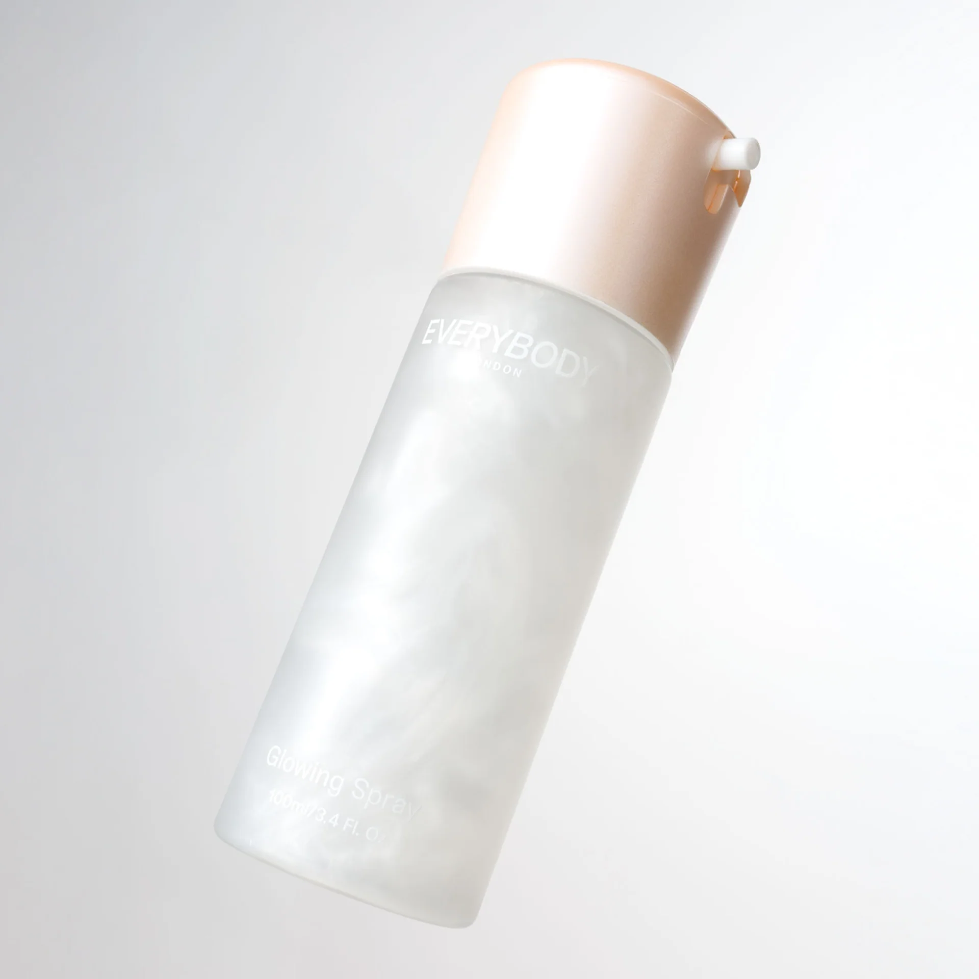 Glowing Spray - Image 3