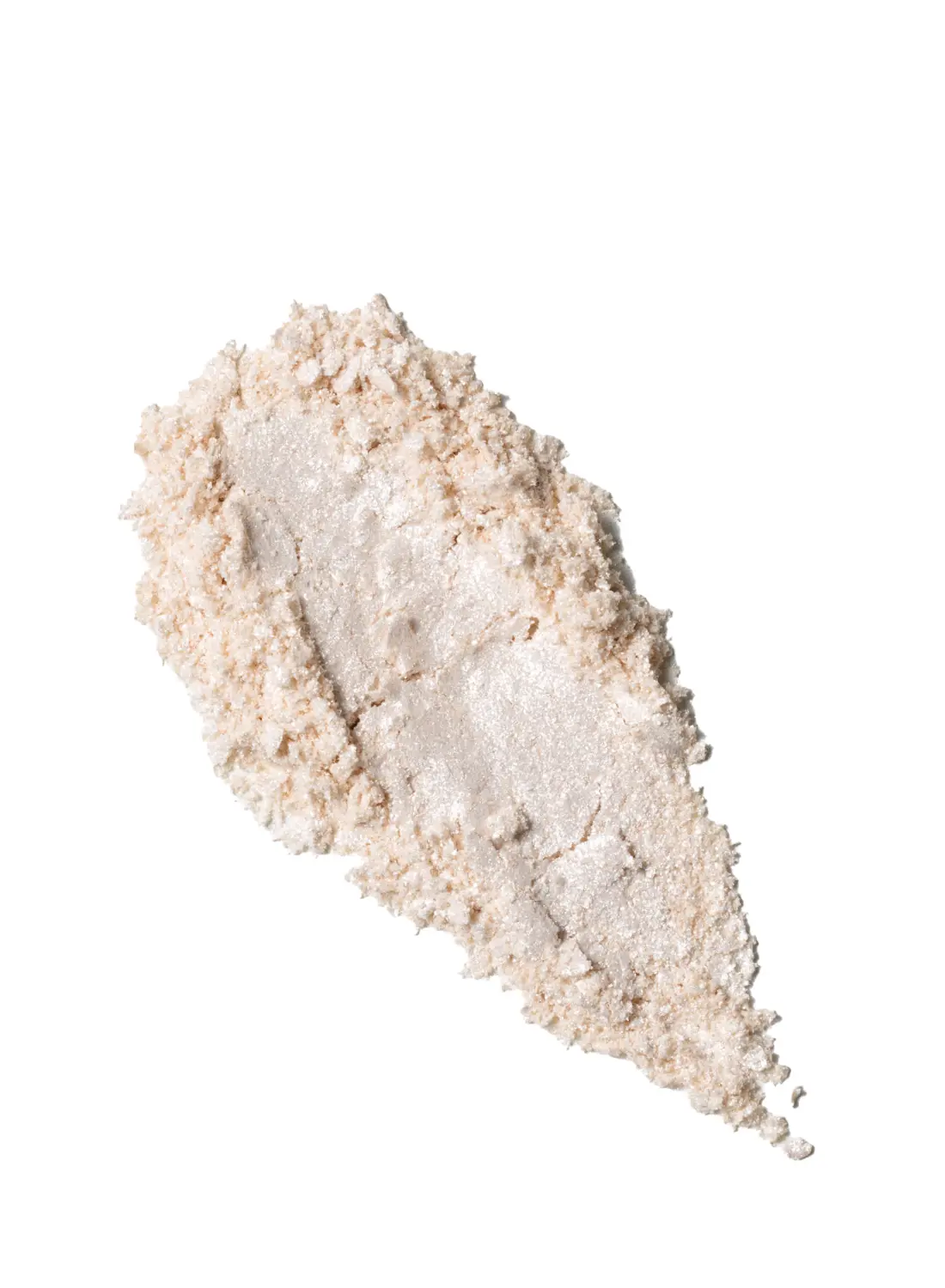 Highlighter Champagne - Image 3