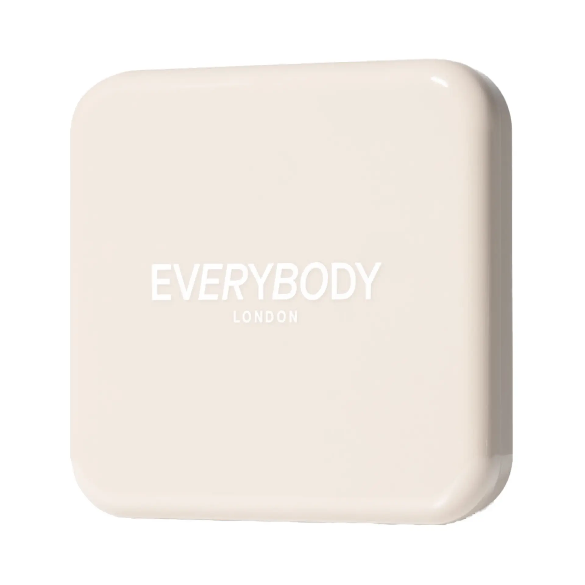 Highlighter Champagne - Image 5