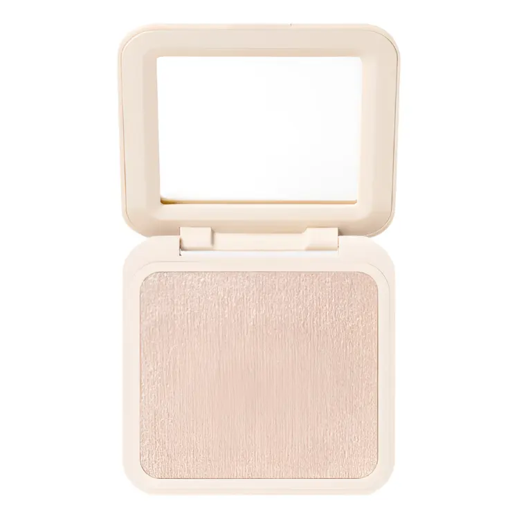 Highlighter Golden Lights