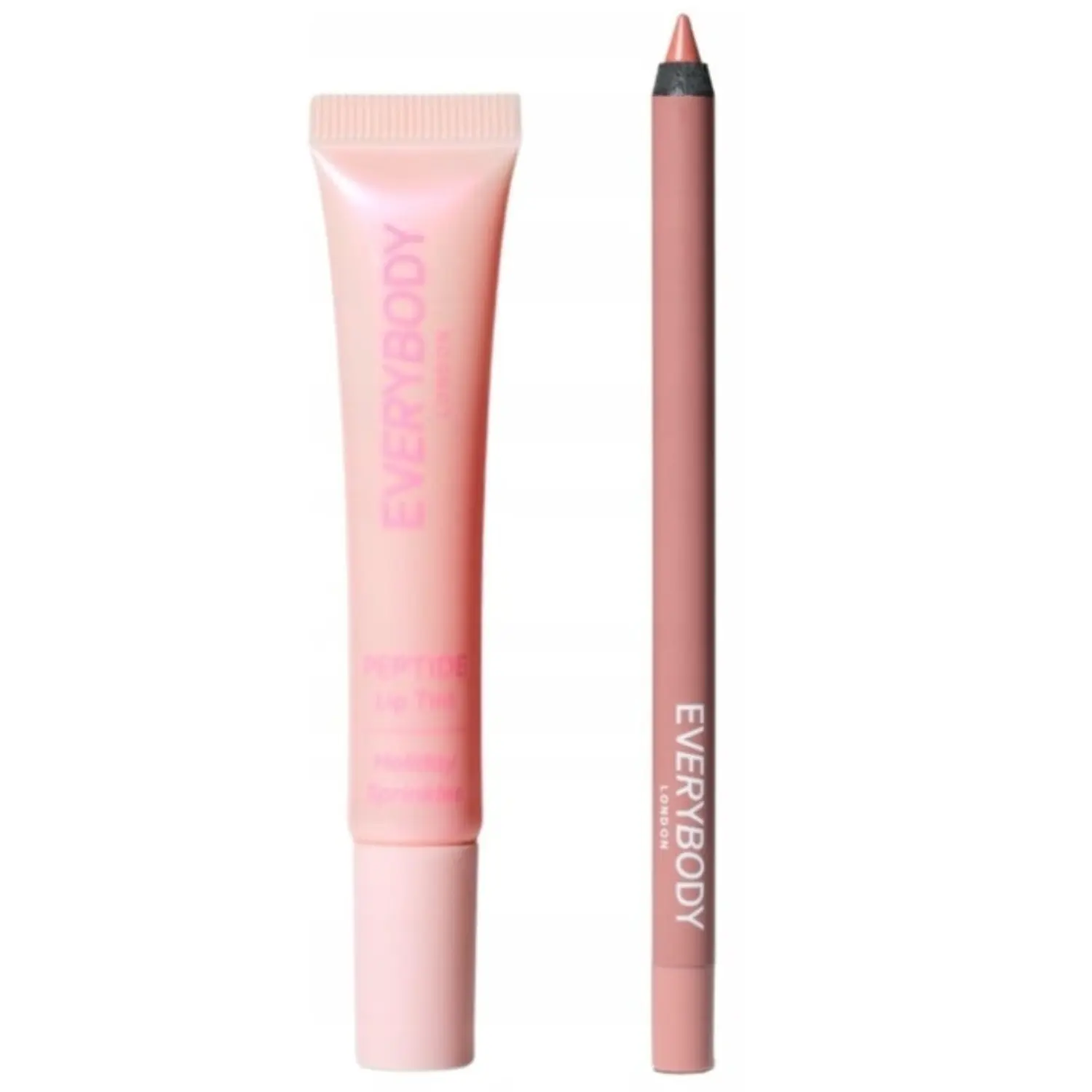 Holiday Kisses Lip Set