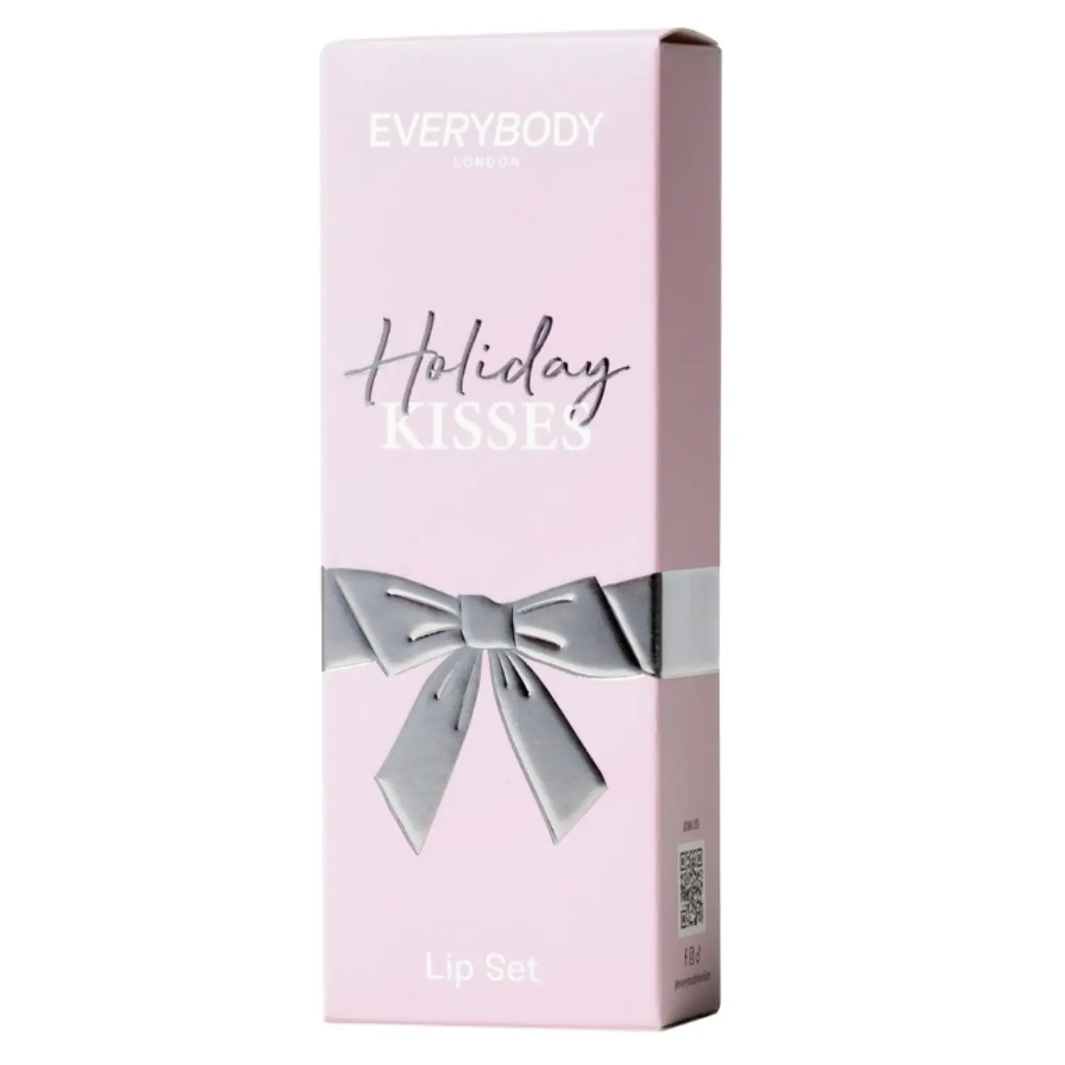 Holiday Kisses Lip Set - Image 13