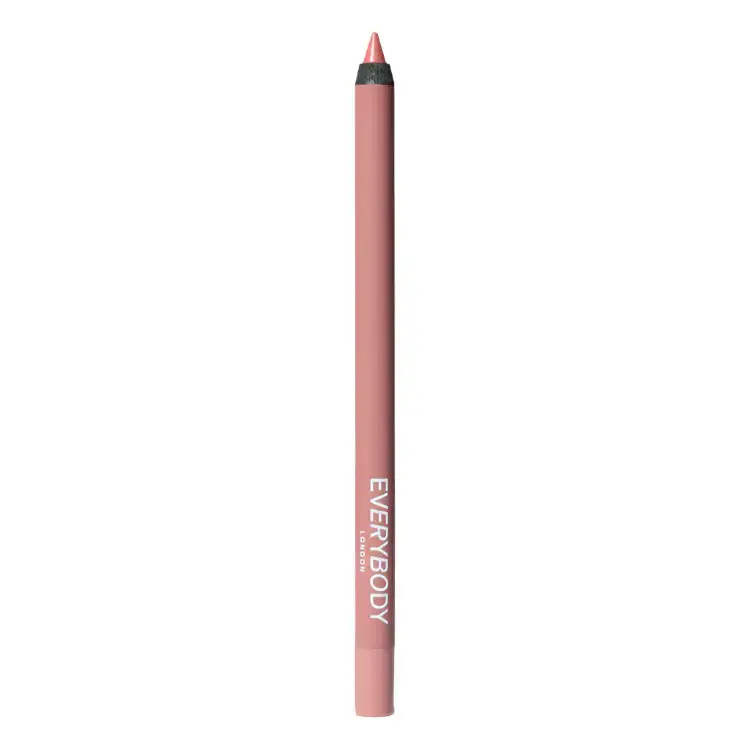 Holiday Kisses Lip Set - Image 9