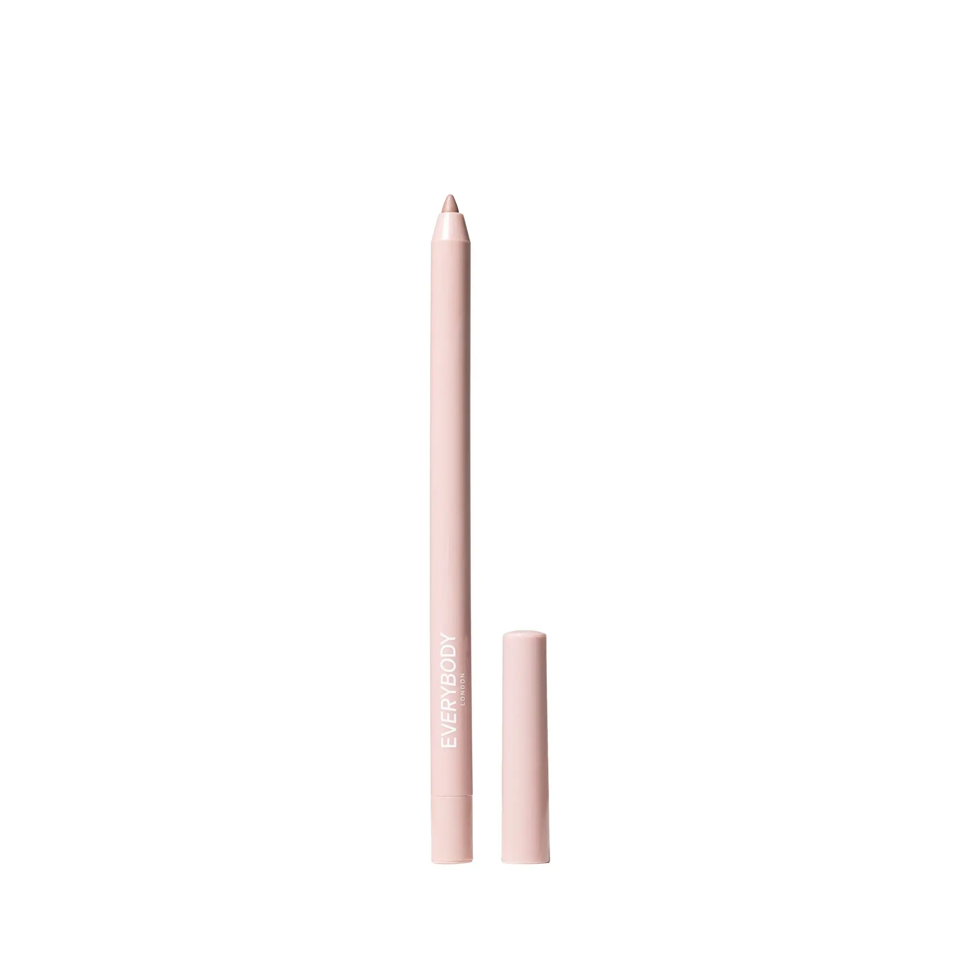 Lipliner 04 Blush Icing