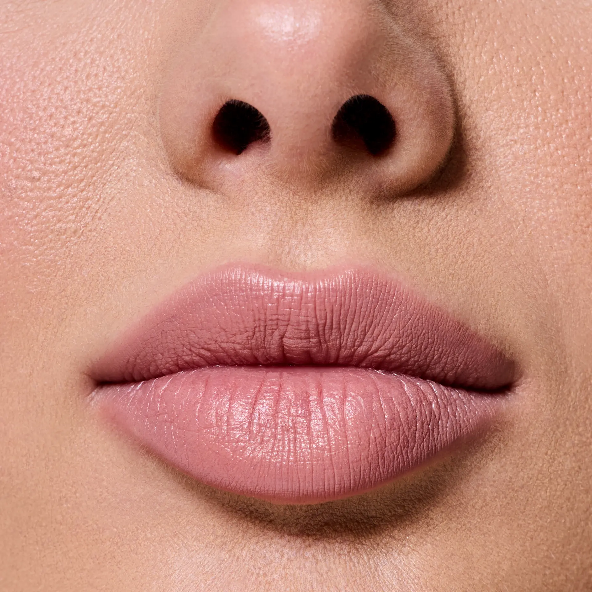 Lipliner 04 Blush Icing - Image 2