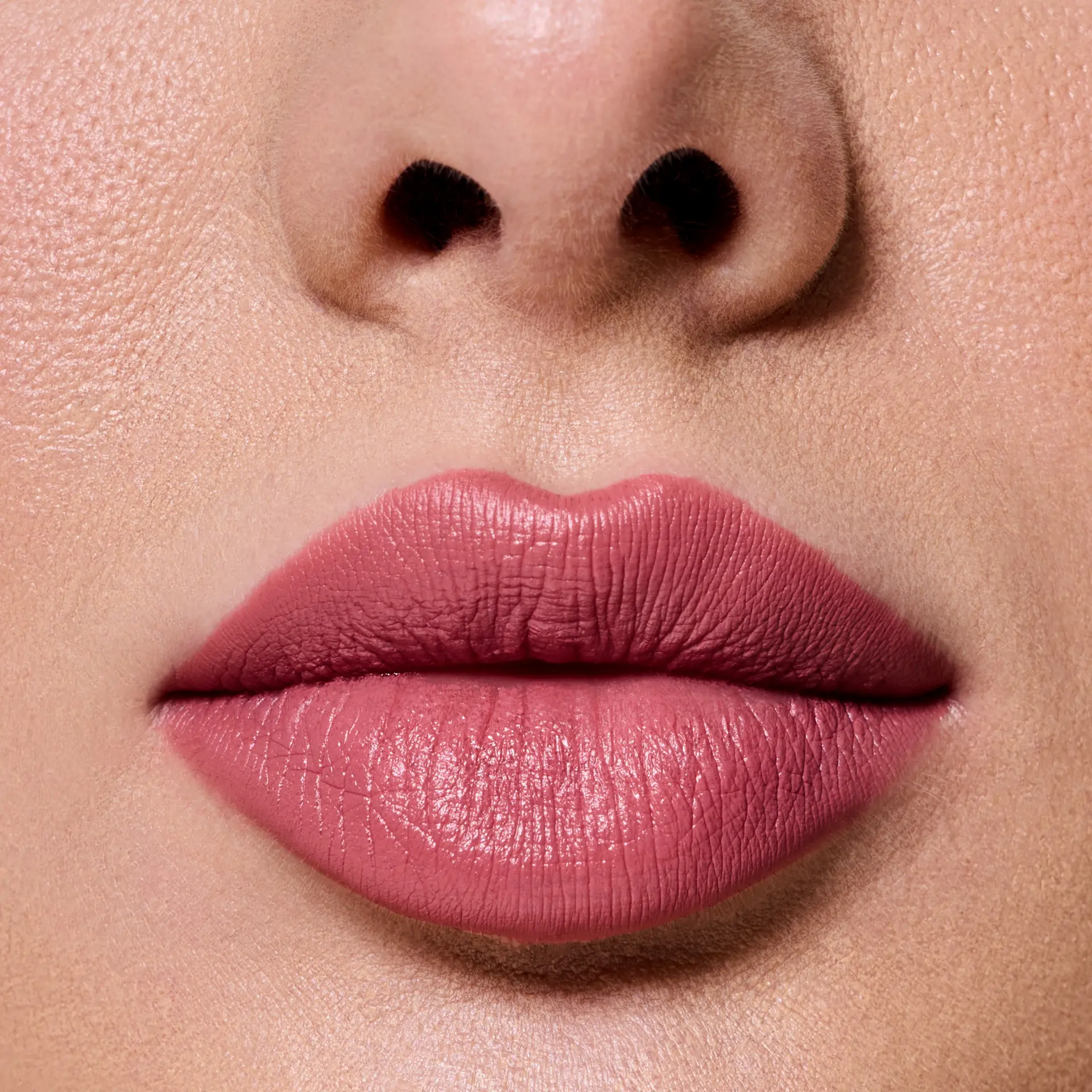 Lipliner 046 Vintage Pink - Image 2