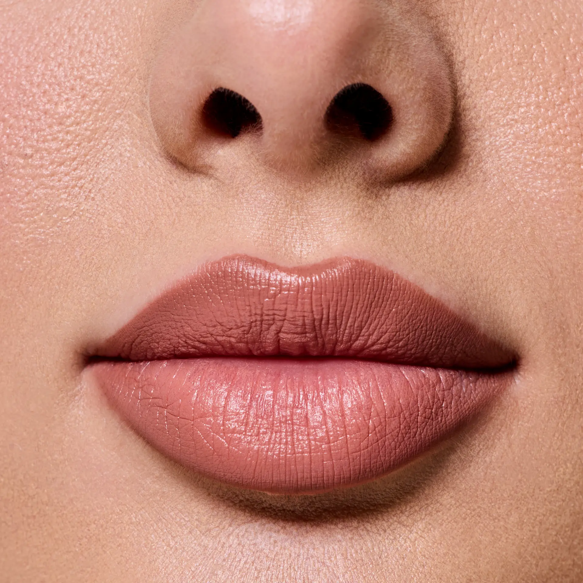 Lipliner 05 Classic Brown - Image 2
