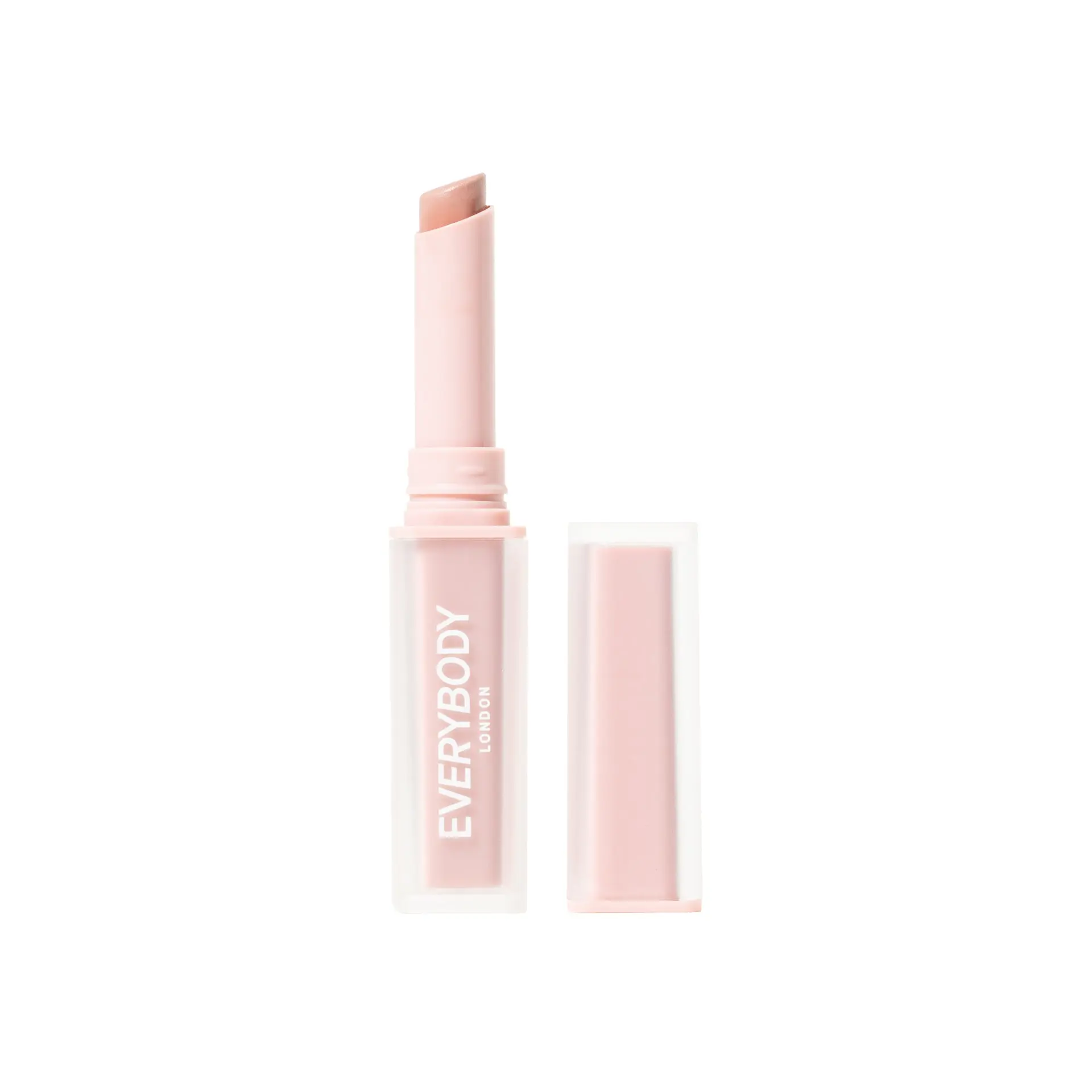 Lipstick Velvet Matte Dusty Silk