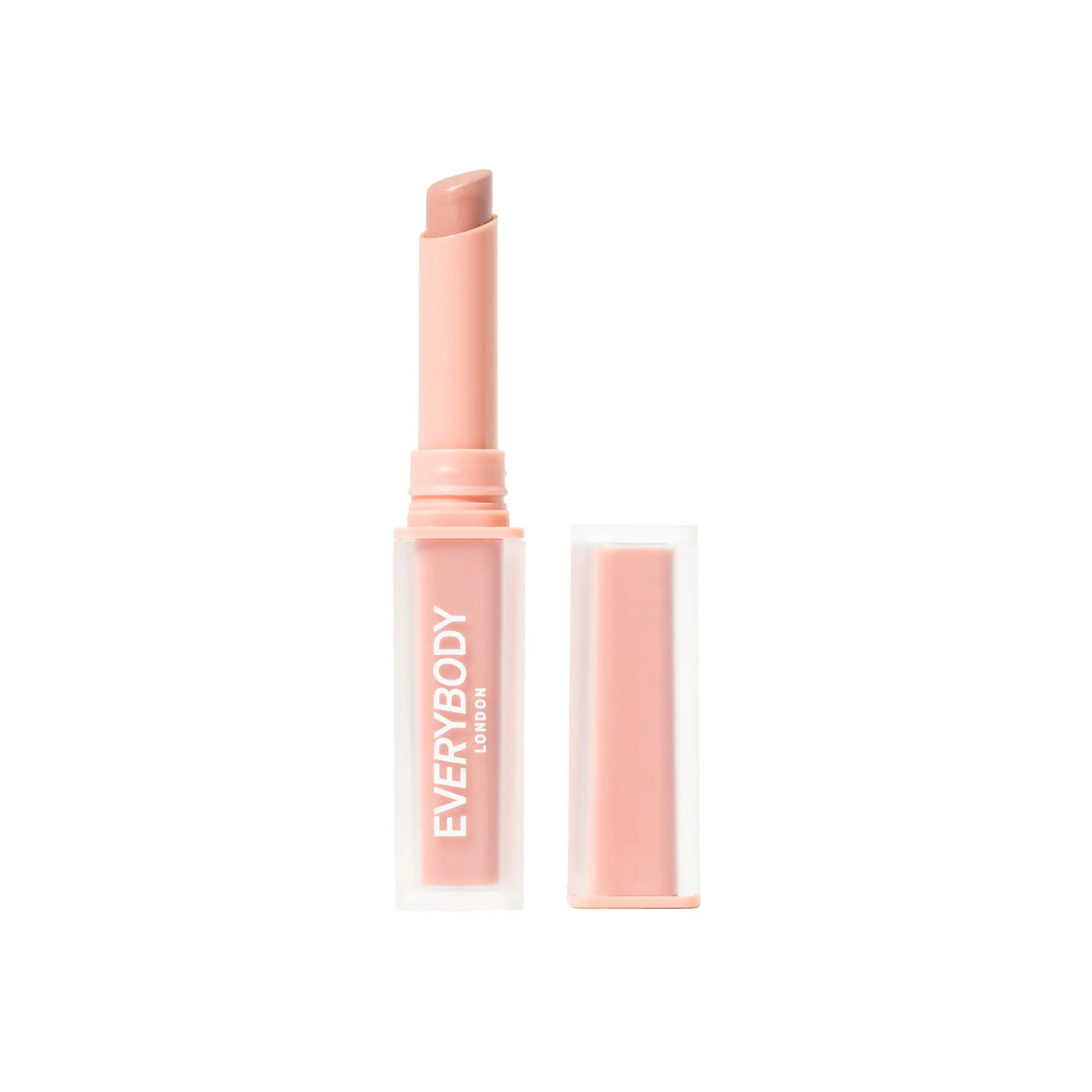 Lipstick Velvet Matte Honey Cream