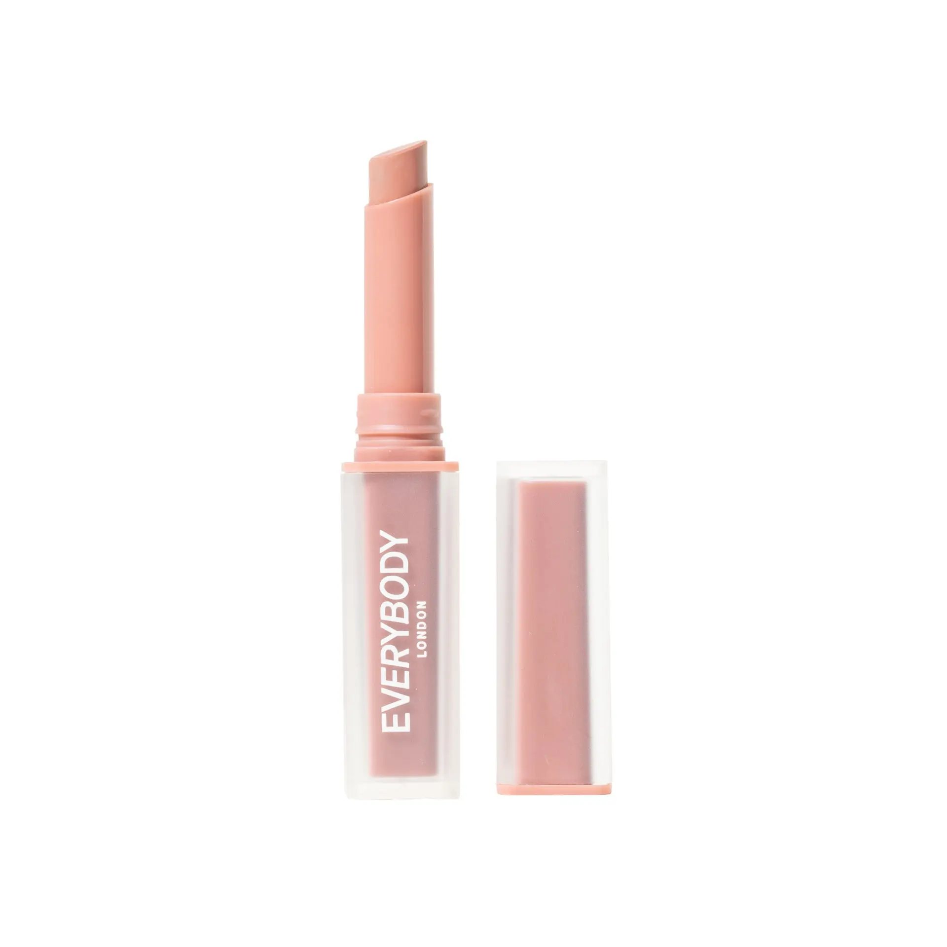 Lipstick Velvet Matte Oat Cookie