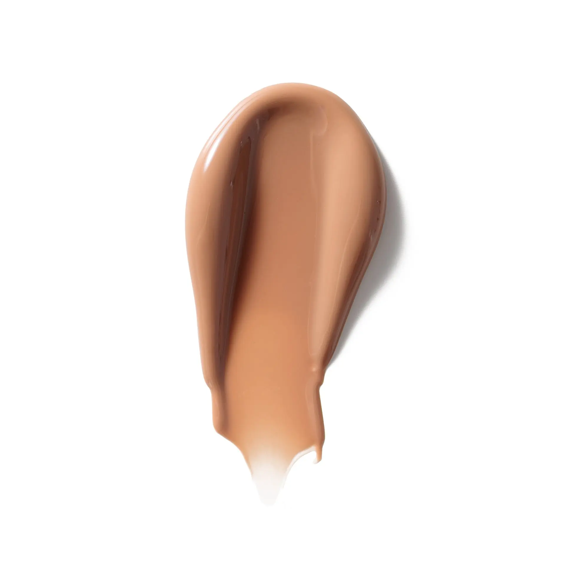 Peptide Lip Balm Caramel Matcha Latte - Image 2