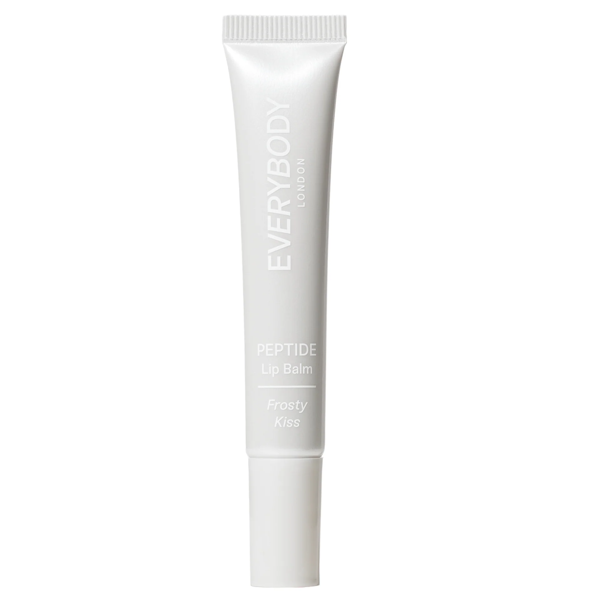 Peptide Lip Balm Frosty Kiss