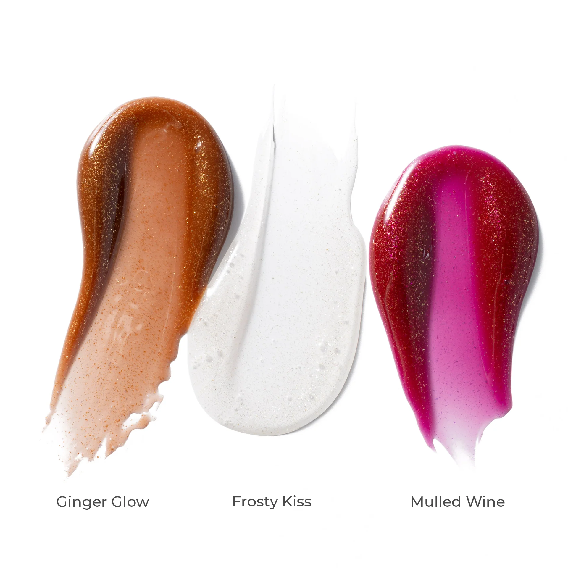 Peptide Lip Tint Mulled Wine - Image 4