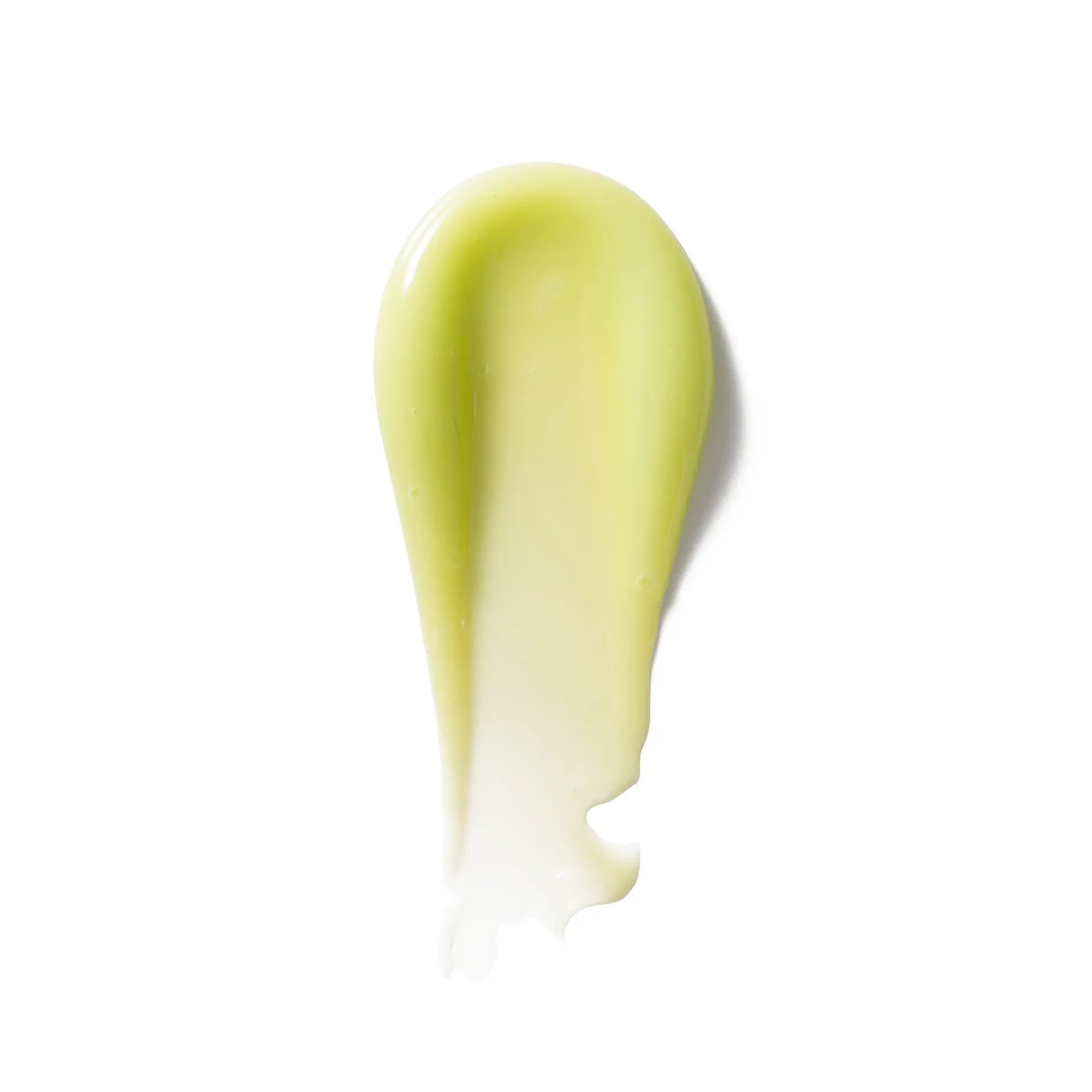 Peptide Lip Balm Matcha Latte - Image 2