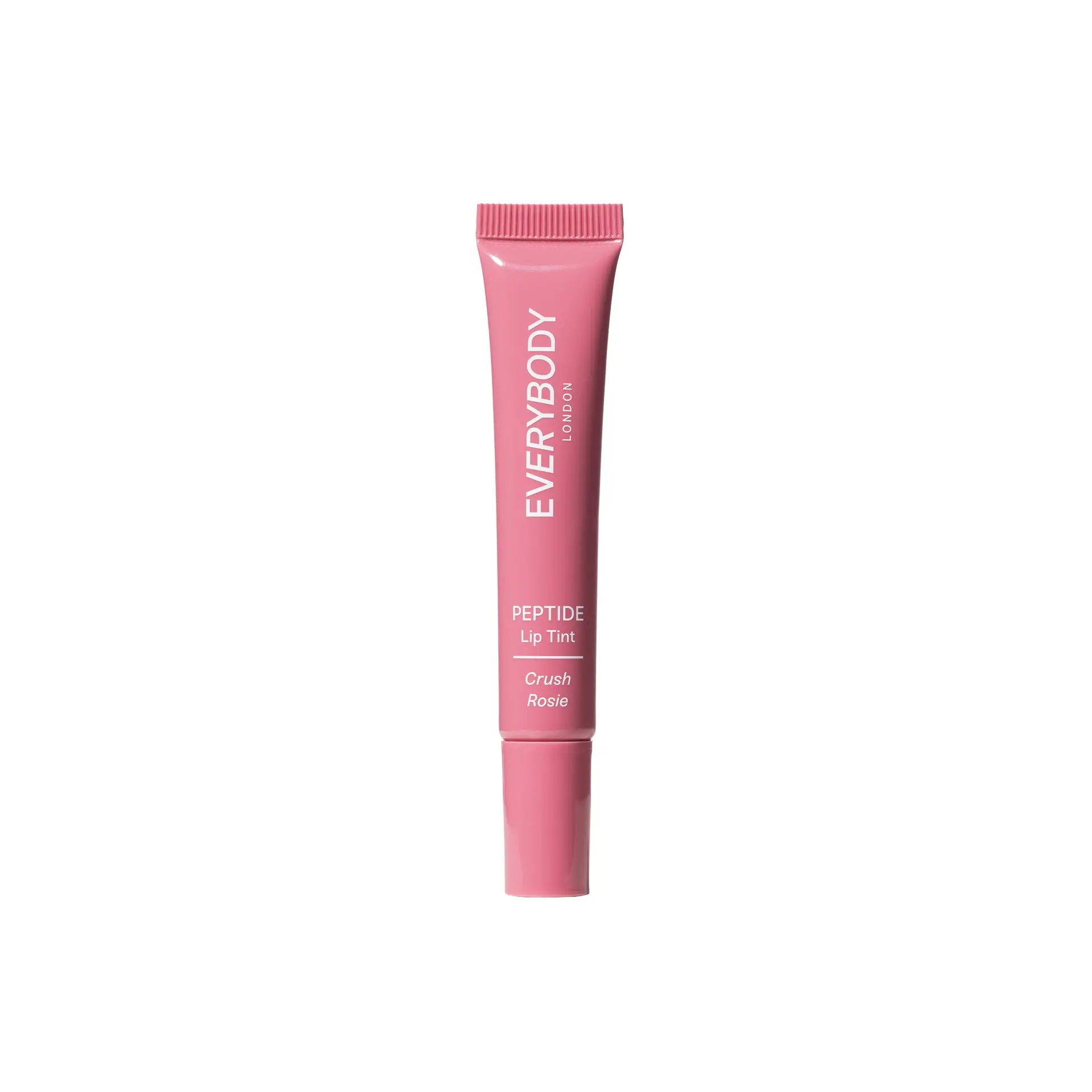 Peptide Lip Tint Crush Rosie