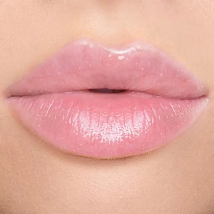 Peptide Lip Tint Holiday Sprinkles - Image 3