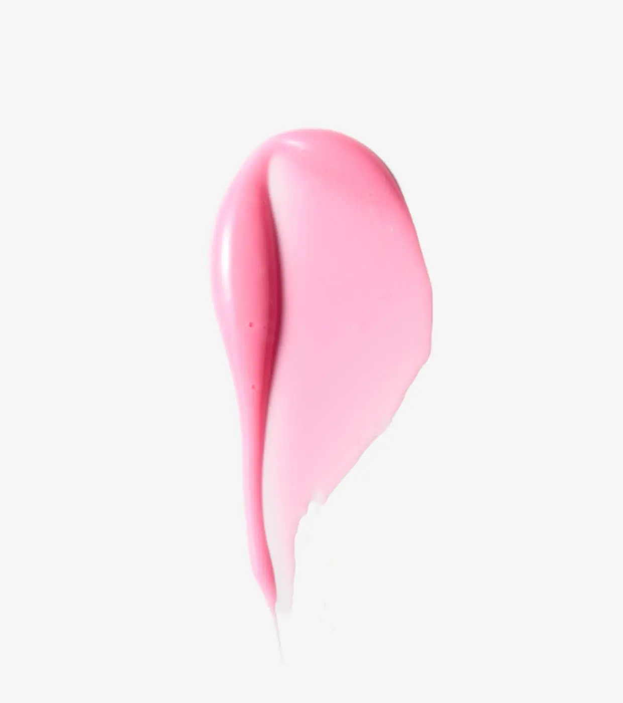 Peptide Lip Tint Pink Splash - Image 3