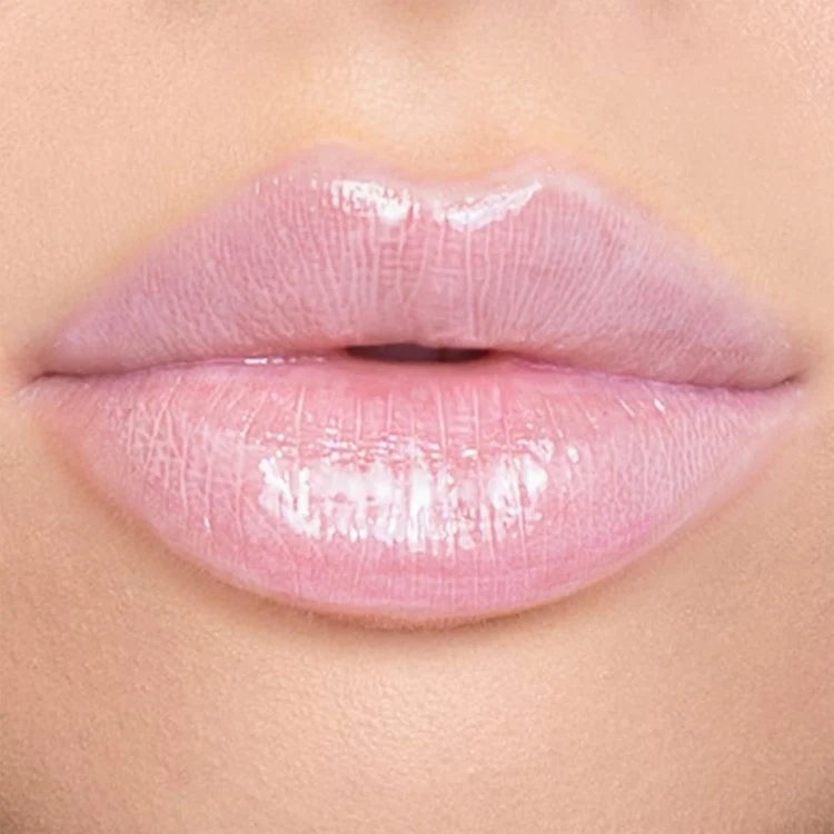 Peptide Lip Tint Raspberry Pudding - Image 3