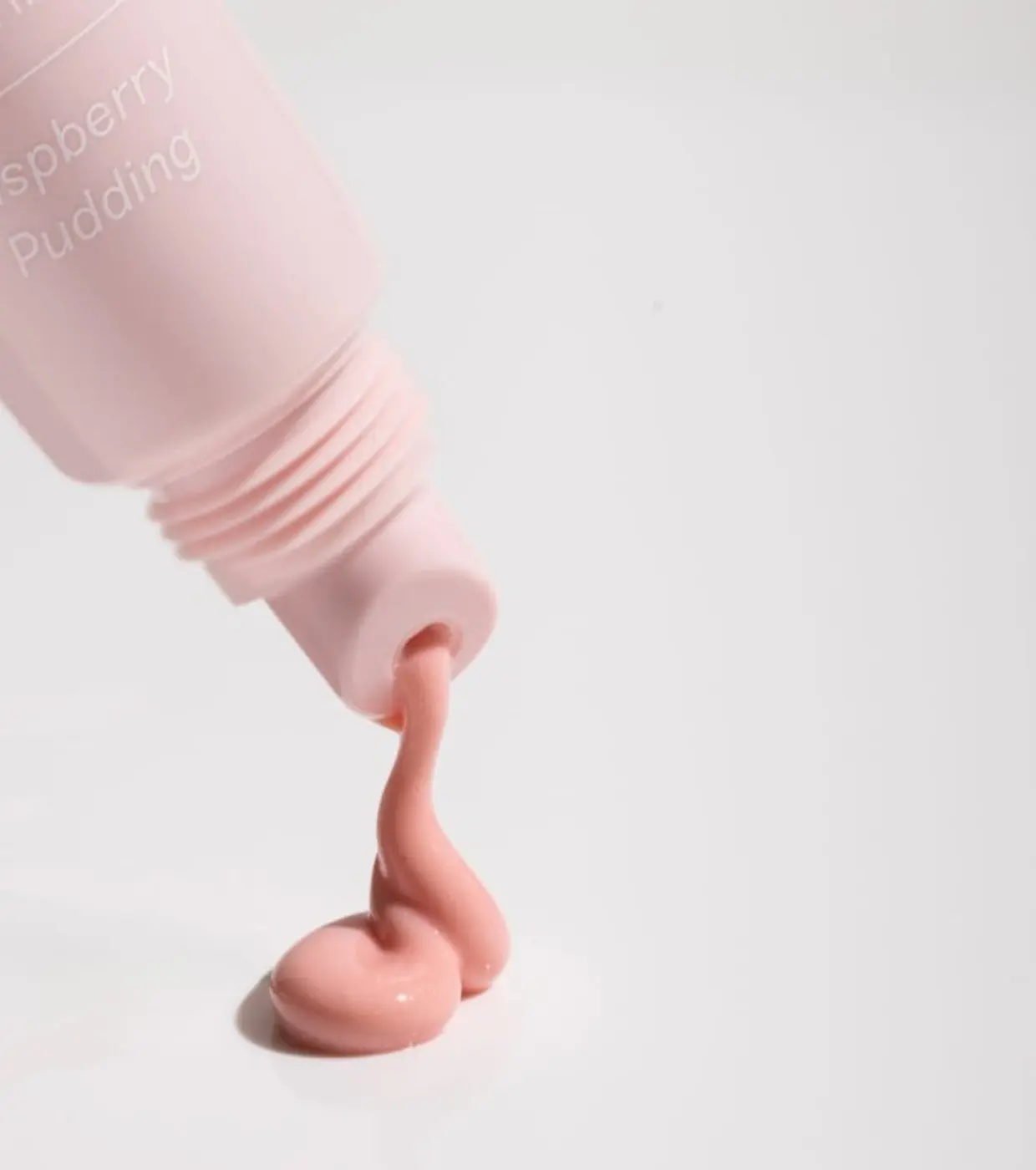 Peptide Lip Tint Raspberry Pudding - Image 5