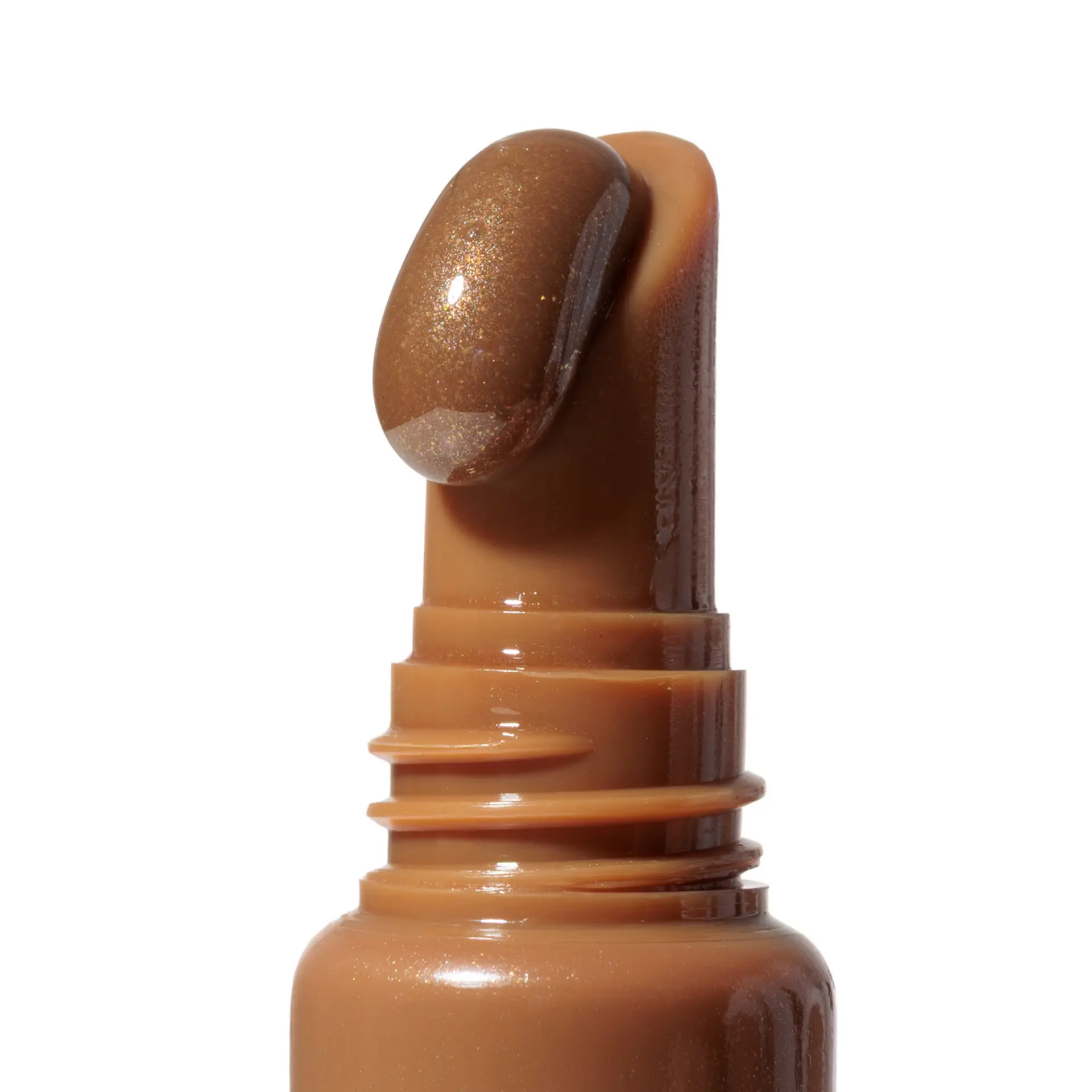 Peptide Tint Toffee Glow - Image 4
