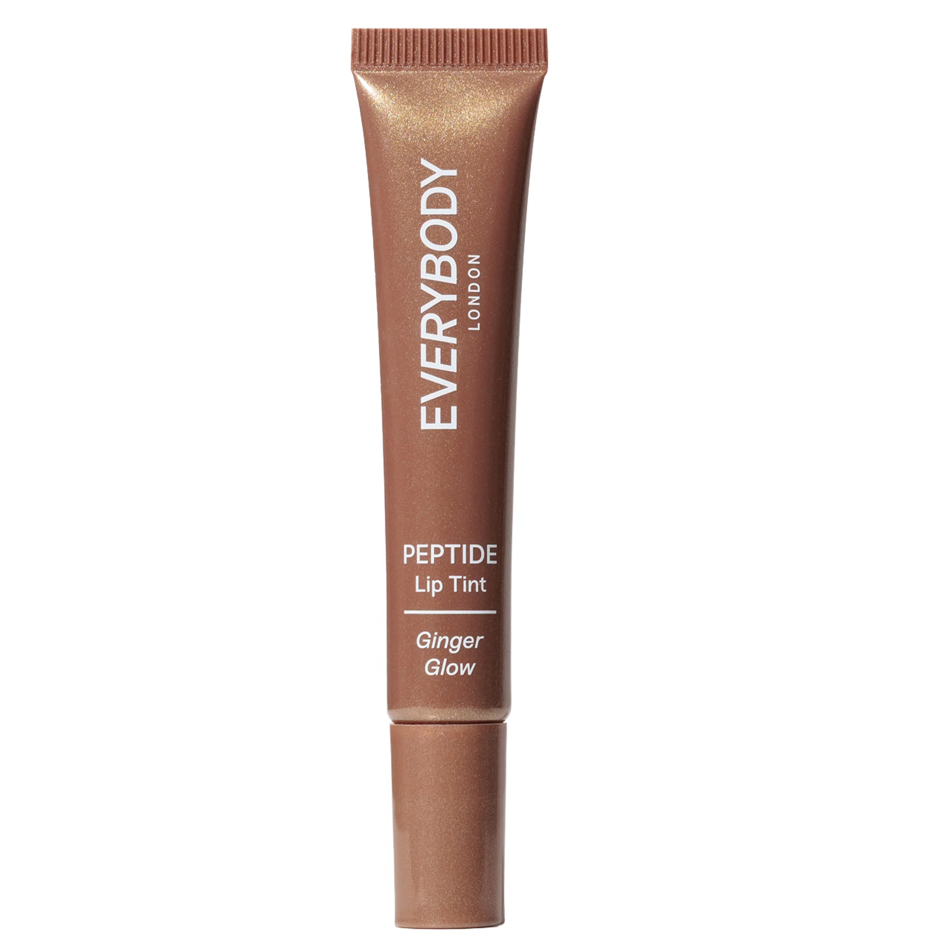 Petide Lip Tint Ginger Glow