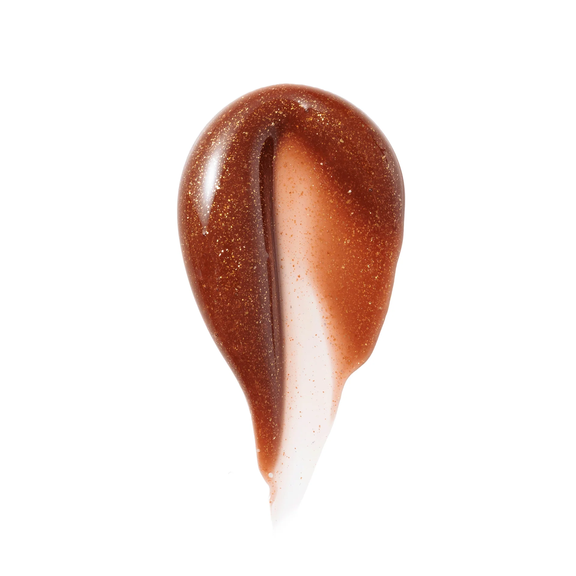 Petide Lip Tint Ginger Glow - Image 2
