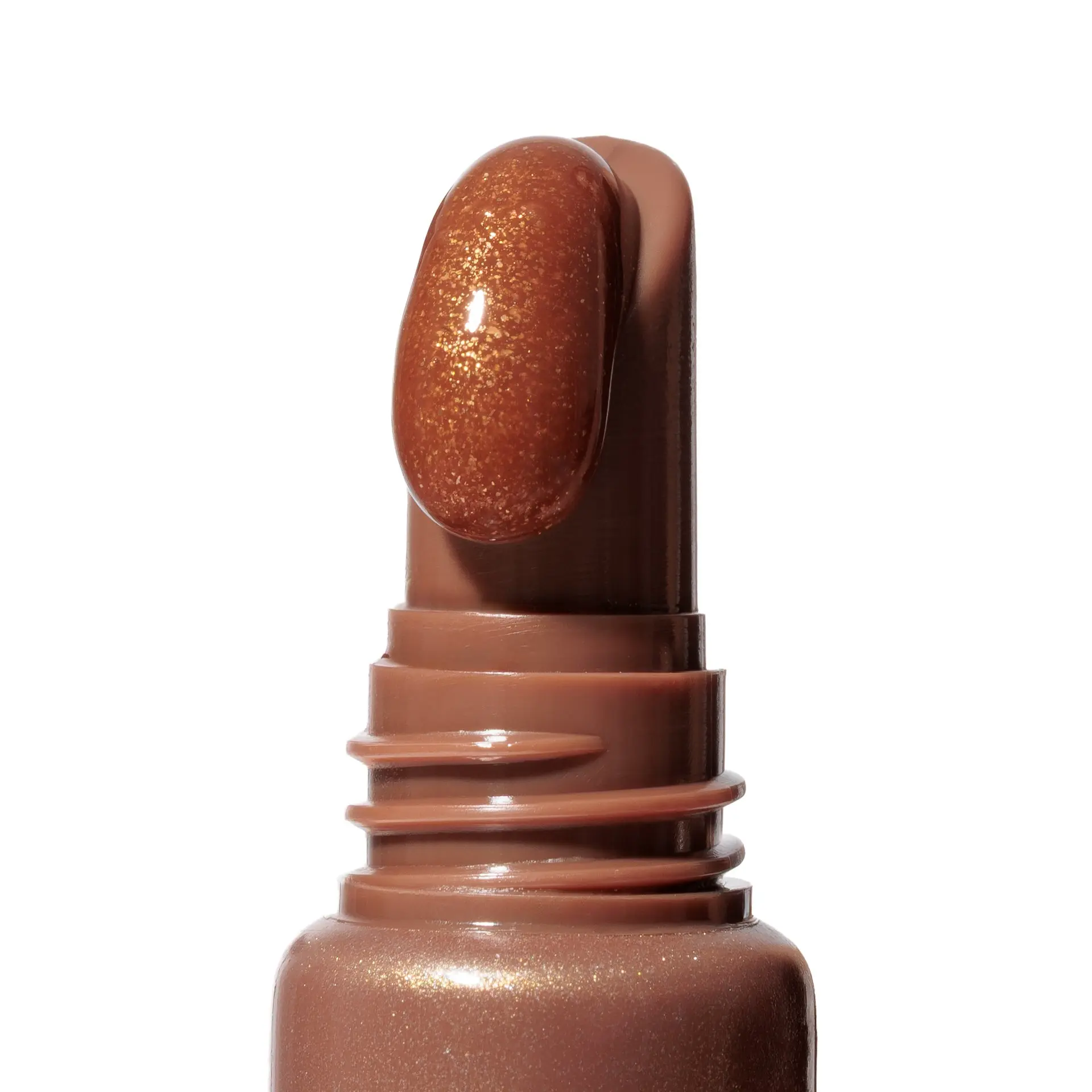 Petide Lip Tint Ginger Glow - Image 6