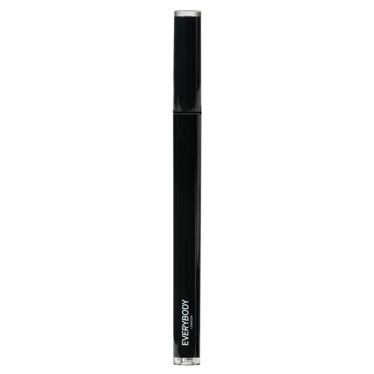 Precise Eyeliner Black - Image 2