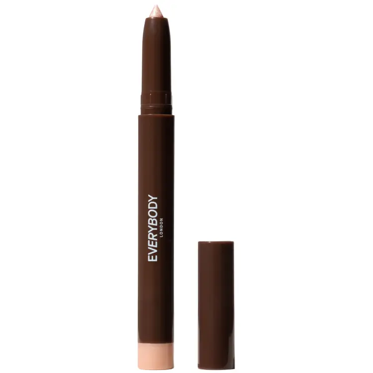 Shimmer Pen Royal Gold