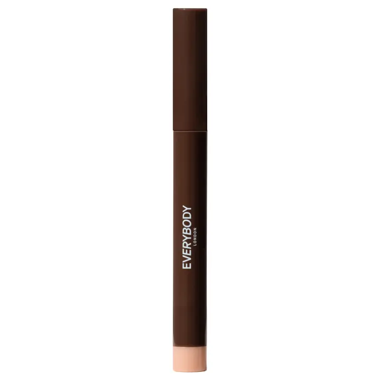 Shimmer Pen Royal Gold - Image 3