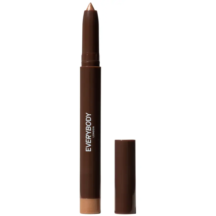 Shimmer Pen Vivid Gold