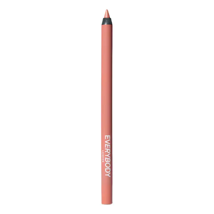 Spiced Latte Lip Set - Image 10