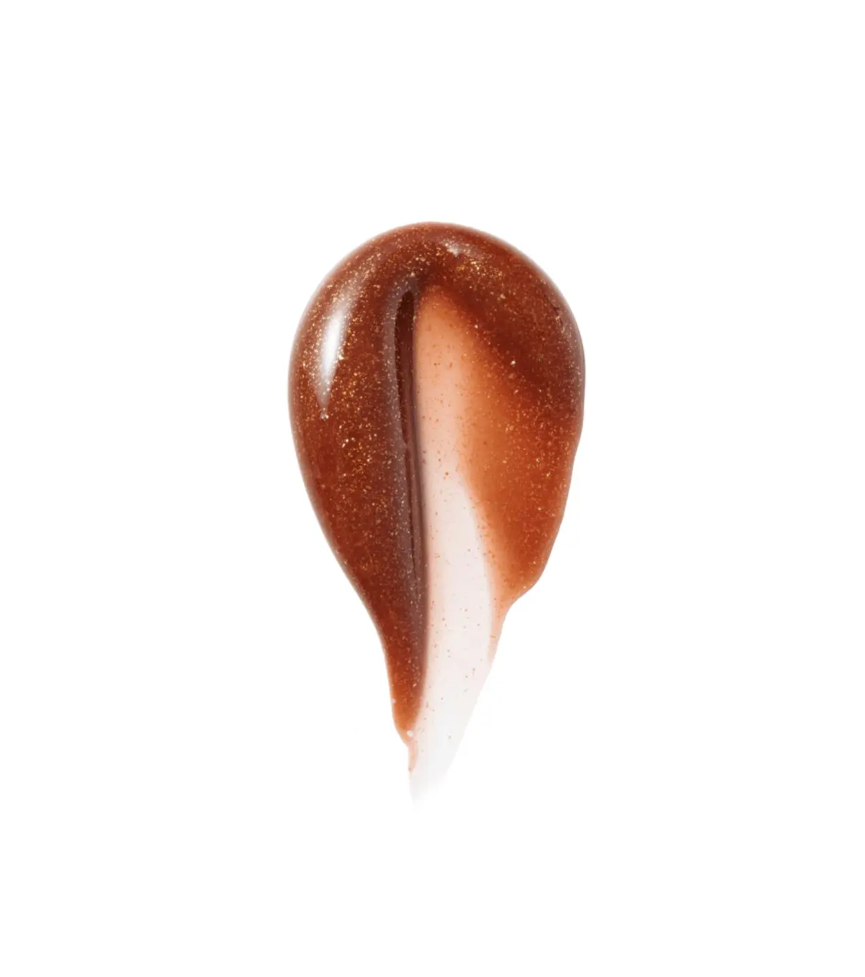 Spiced Latte Lip Set - Image 5