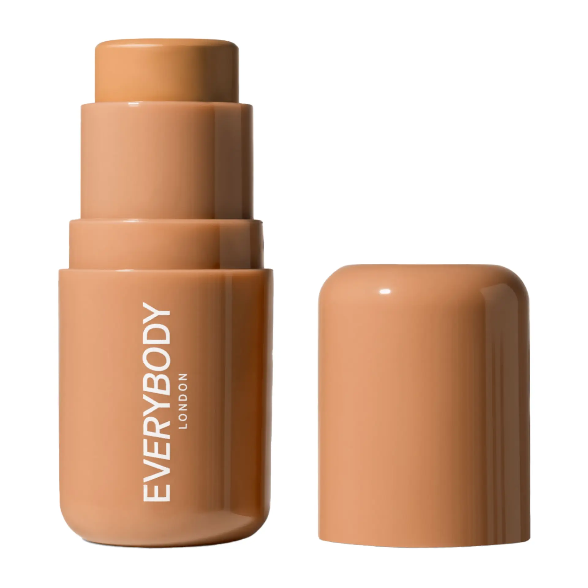 Stick Bronzer Light Medium