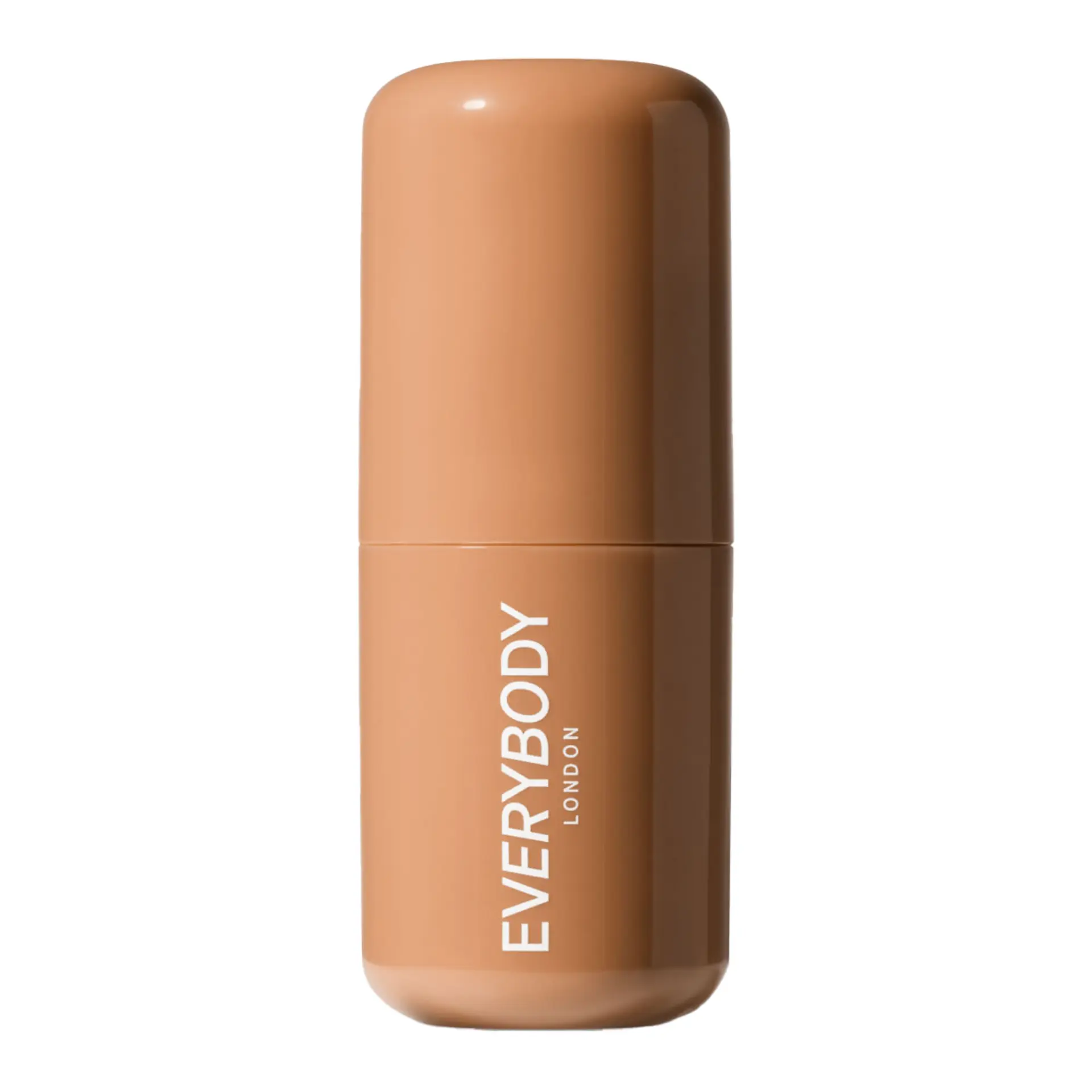 Stick Bronzer Light Medium - Image 4