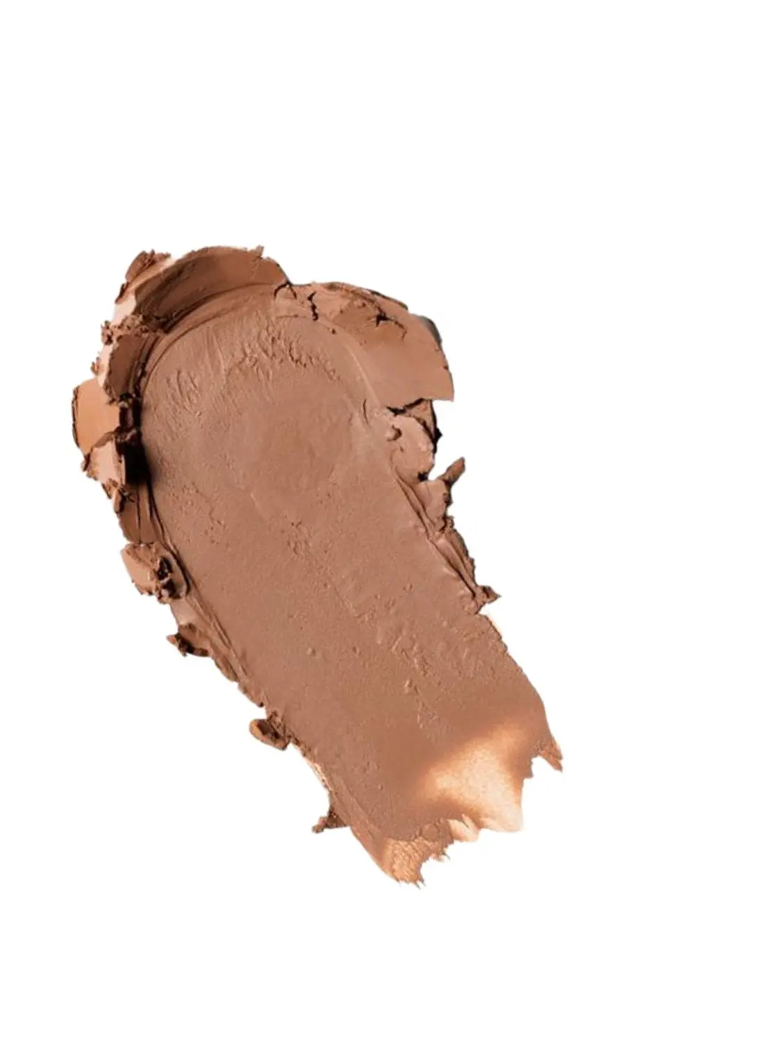 Stick Bronzer Medium - Image 2