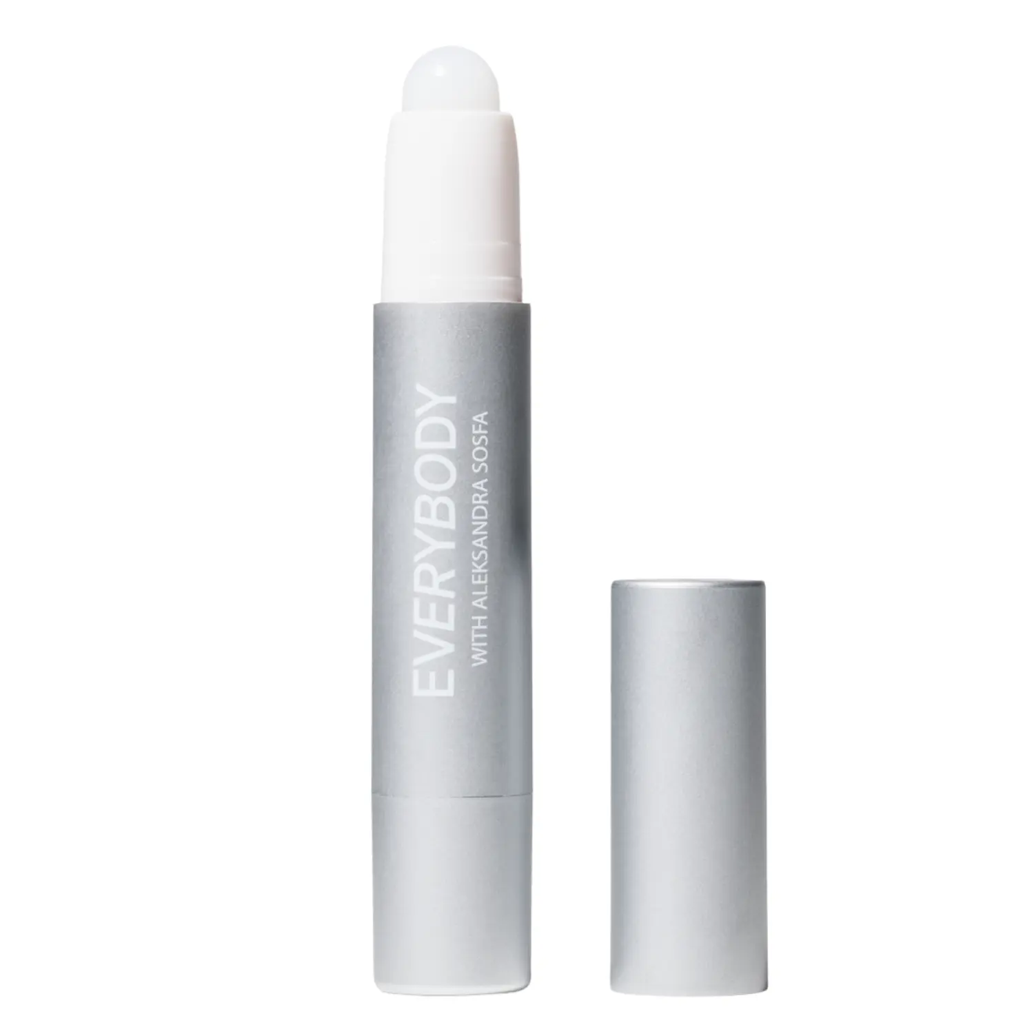 X Aleksandra Sosfa Highlighter Prism Stick