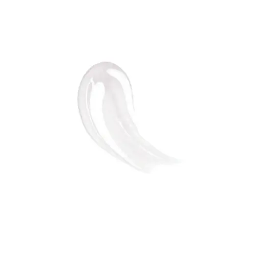 x Aleksandra Sosfa Peptide Lip Balm Is It Clear? - Image 3