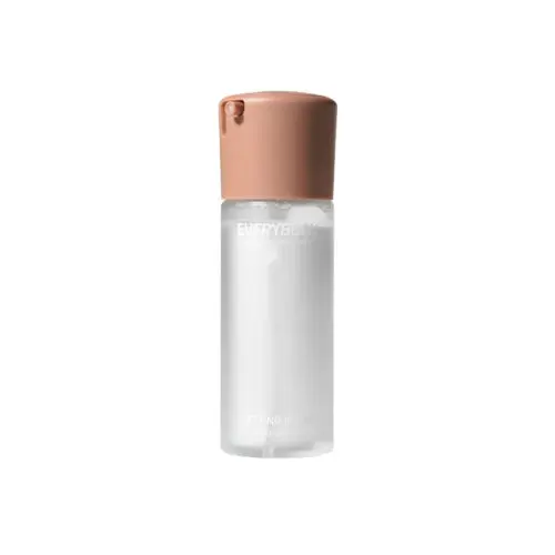x Aleksandra Sosfa Setting Spray