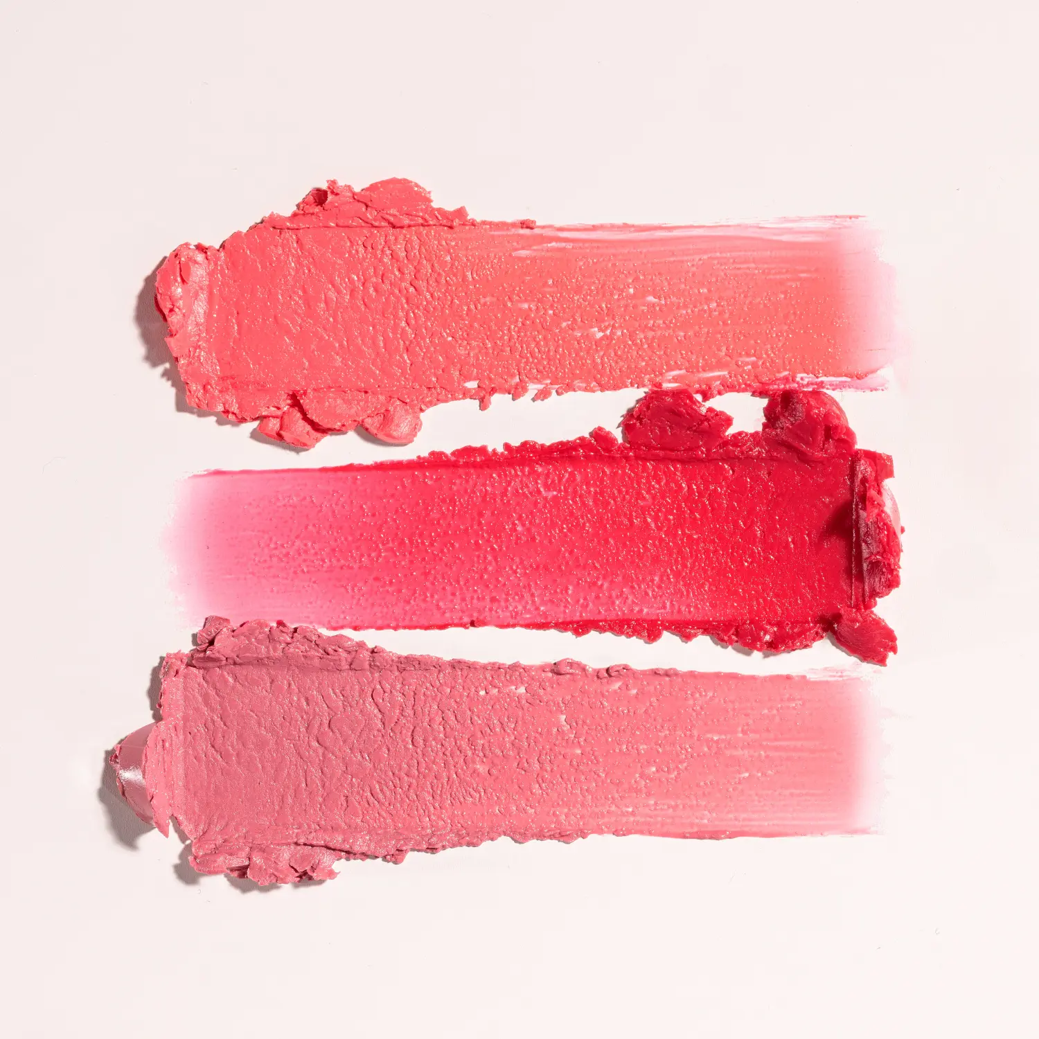 X Fluff Peptide Plumping Lipstick Juicy Kiss - Image 2