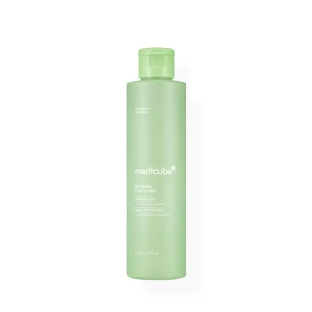 Exosome Cica Toner