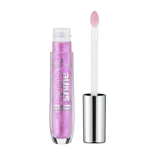 Extreme shine Volume Lipgloss 10 Sparkling Purple