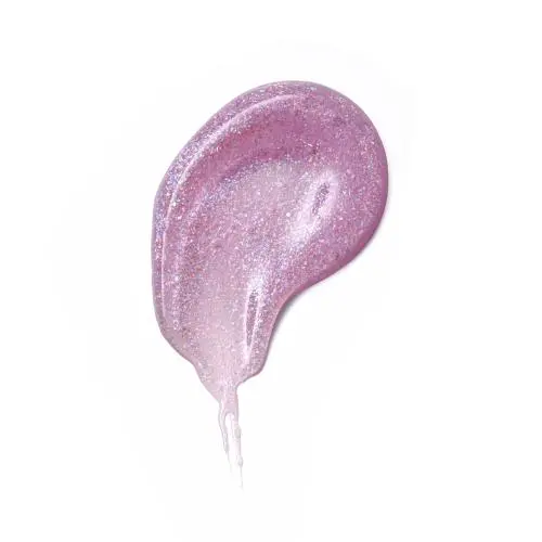 Extreme shine Volume Lipgloss 10 Sparkling Purple - Image 2