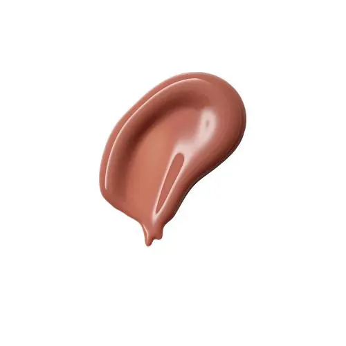 Extreme shine Volume Lipgloss 11 Power of Nude - Image 2