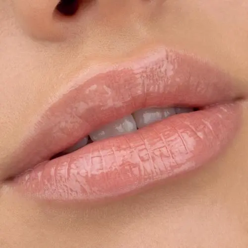 Extreme shine Volume Lipgloss 11 Power of Nude - Image 5