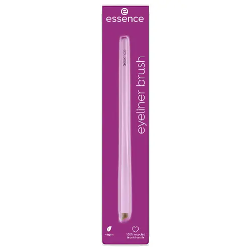 Eyeliner Brush 01 Just Wing it - Image 2
