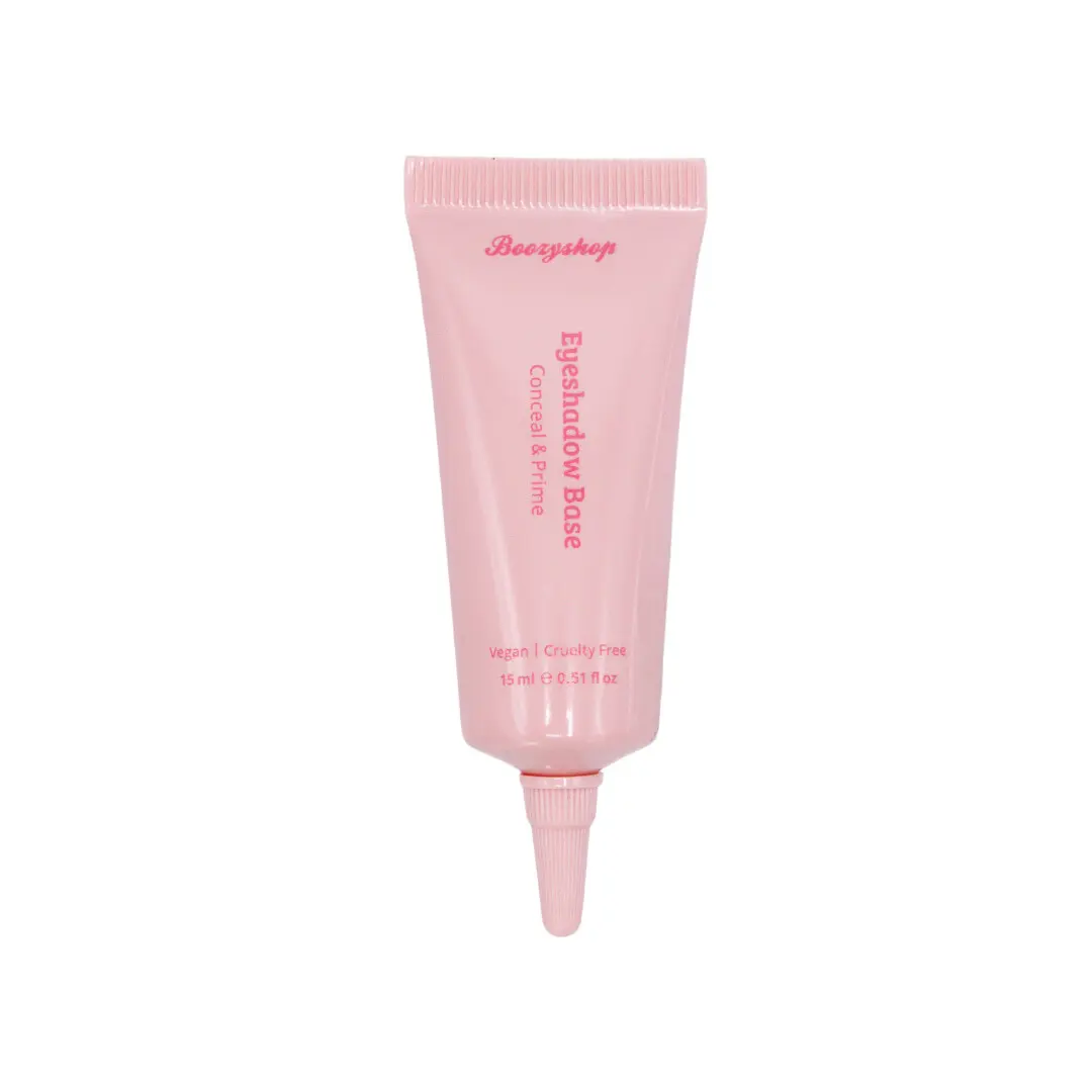 Eyeshadow Base