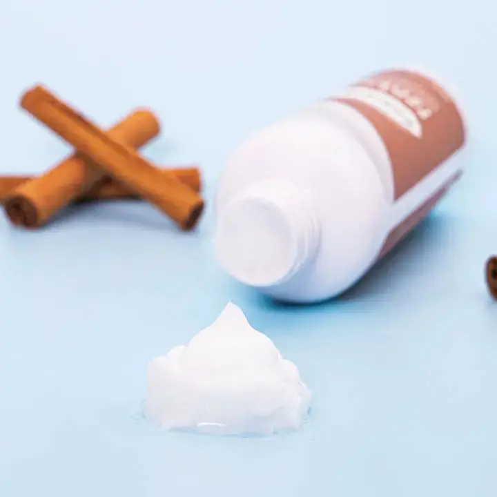 Body Lotion Cinnamon - Image 2